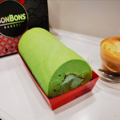 Pandas Swiss Roll